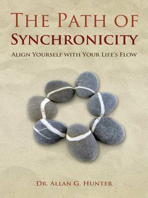 cover image of The Path of Synchronicity